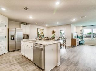 7705 Gumbo Ave, Pace, FL 32571