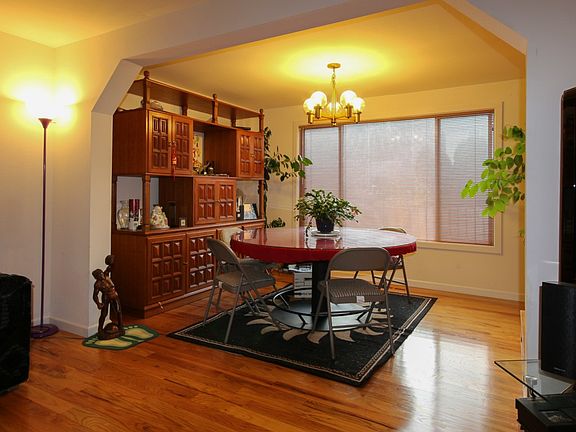 4th image of 7645 Sucia Pl NW