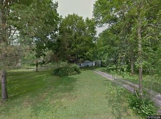 3592 Quaker Rd, Gasport, NY 14067
