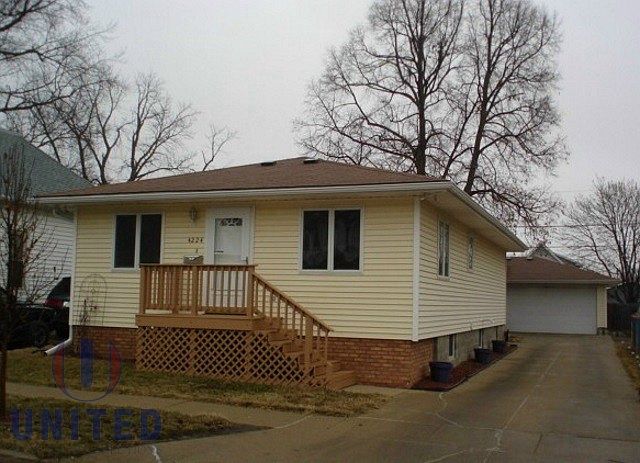 1st image of 4224 Tyler St