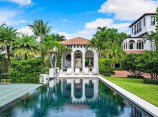 12 Lagomar Rd, Palm Beach, FL 33480