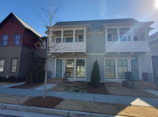 146 1st Ave NW, Lilburn, GA 30047