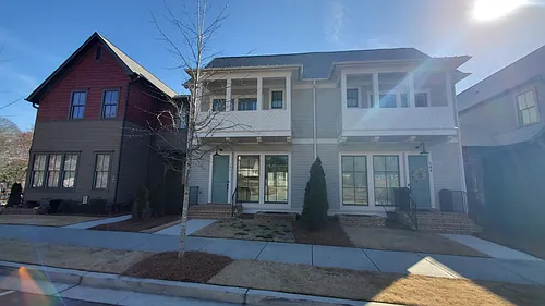 146 1st Ave NW Photo 1