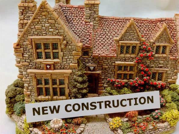 1834 Creekview Ln, Nevada, TX 75173