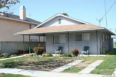 1st image of 4335 W 134th St