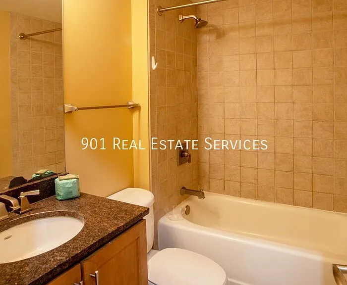 66 Monroe Ave #207 — Photo 14