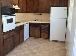 2388 Karen Dr #10, Santa Clara, CA 95050