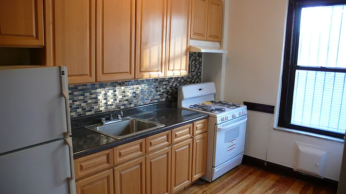 Rented by Steffan Olausson Partridge, LREB | media 25