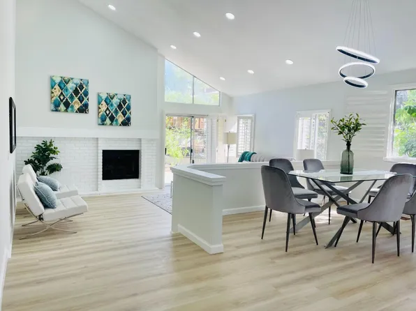 3561 Slopeview Dr, San Jose, CA 95148