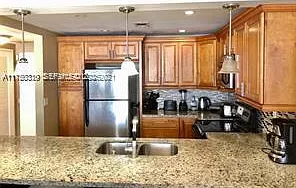 3725 S Ocean Dr #1605 — Photo 12