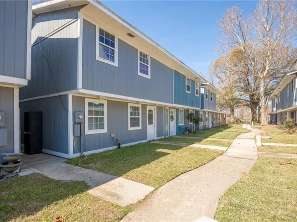 5 Sweet Gum Ln, Saint Rose, LA 70087