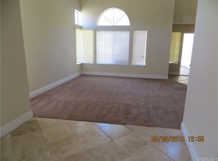 38145 Riviera Ct, Palmdale, CA 93552