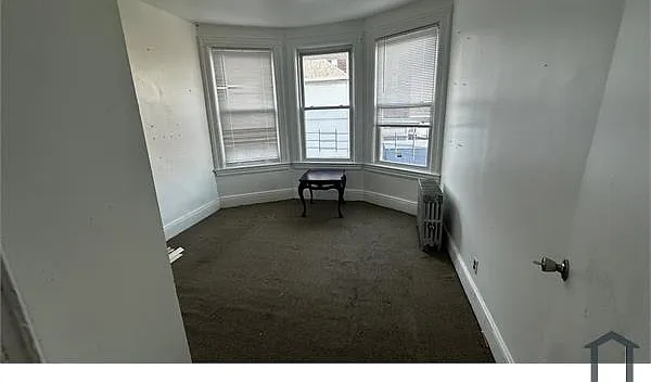119 Highland Ave #1R — Photo 10