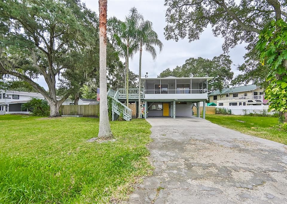 1st image of 2620 Manatee Harbor Dr