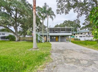 2620 Manatee Harbor Dr, Ruskin, FL 33570