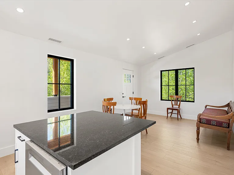 30 Saint Finnbar Farm Rd #ADU — Photo 8