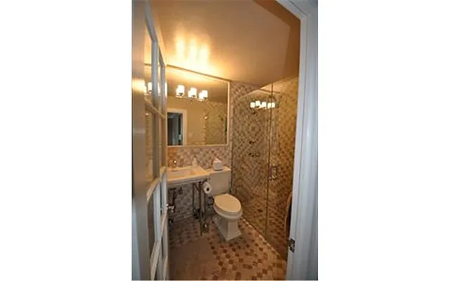 Sold by Douglas Elliman | media 30