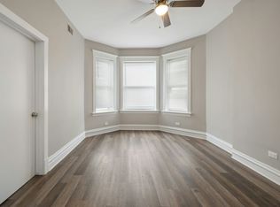 6112 S Ingleside Ave #1S, Chicago, IL 60637