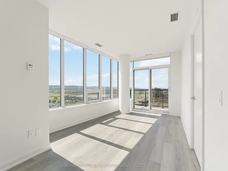385 Winston Rd #1702 — Photo 21