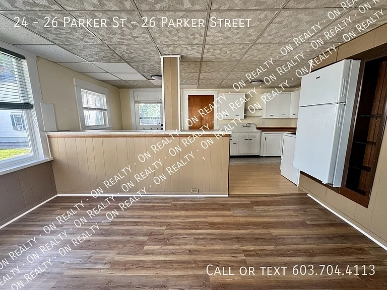 26 Parker St #26 — Photo 8