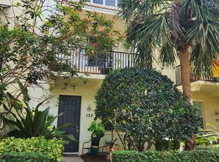 132 Regions Way, Jupiter, FL 33458