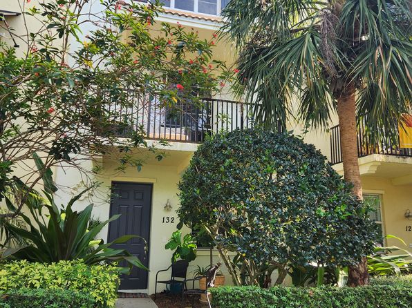 132 Regions Way, Jupiter, FL 33458
