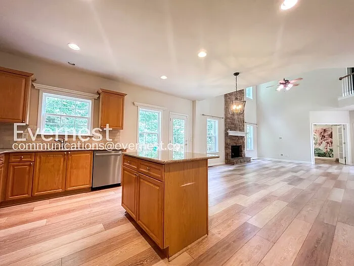 5995 Chinook Ct — Photo 6