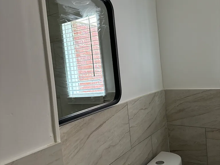3609 Gaylord Pl — Photo 14