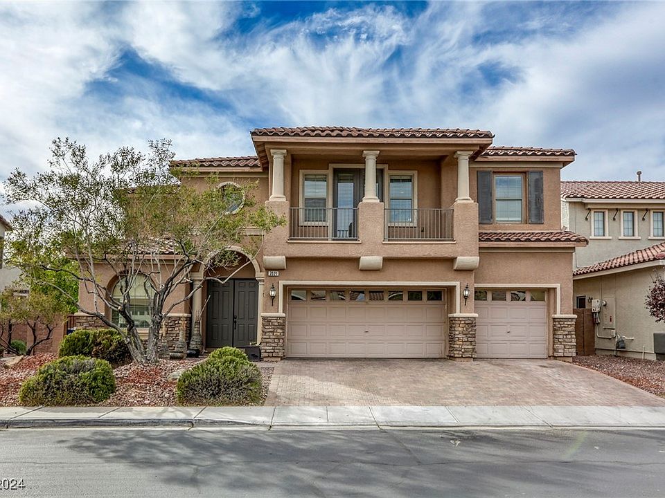 1st image of 7021 Puetollano Dr