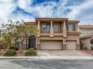 7021 Puetollano Dr, North Las Vegas, NV 89084