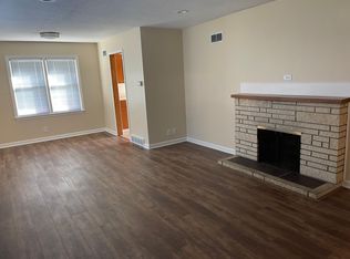 46 E 29th Ave, Spokane, WA 99203