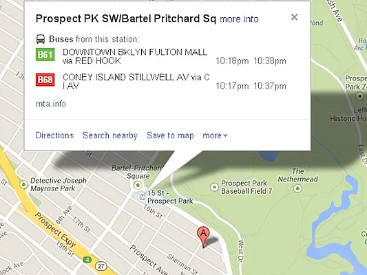 Rented by ZealEstate Group Inc | media 50