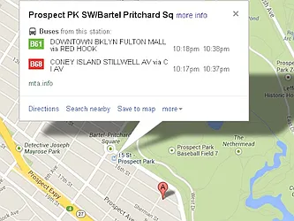 Rented by ZealEstate Group Inc