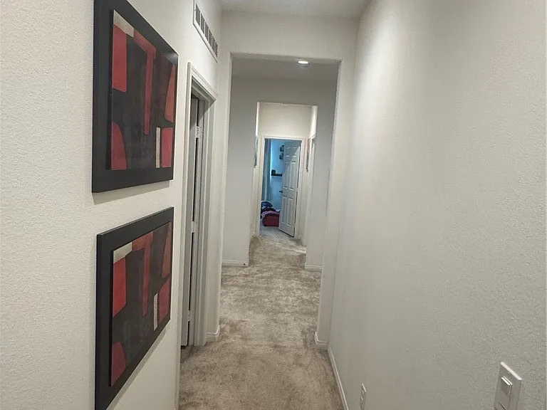 9509 Venetian Way — Photo 17