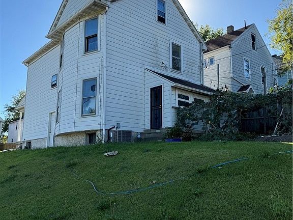 2nd image of 1159 Demphle Ave