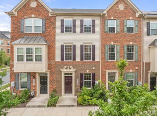 8262 Miner St, Greenbelt, MD 20770