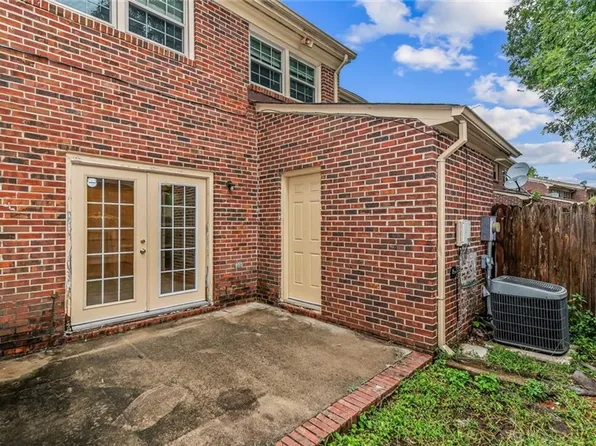 404 Hustings Ln Unit E, Newport News, VA 23608