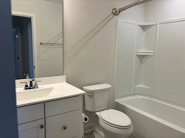 717 Hazel Way — Photo 22