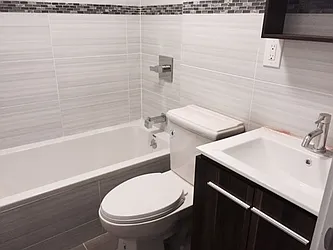 Rented by Lofts and Flats LLC