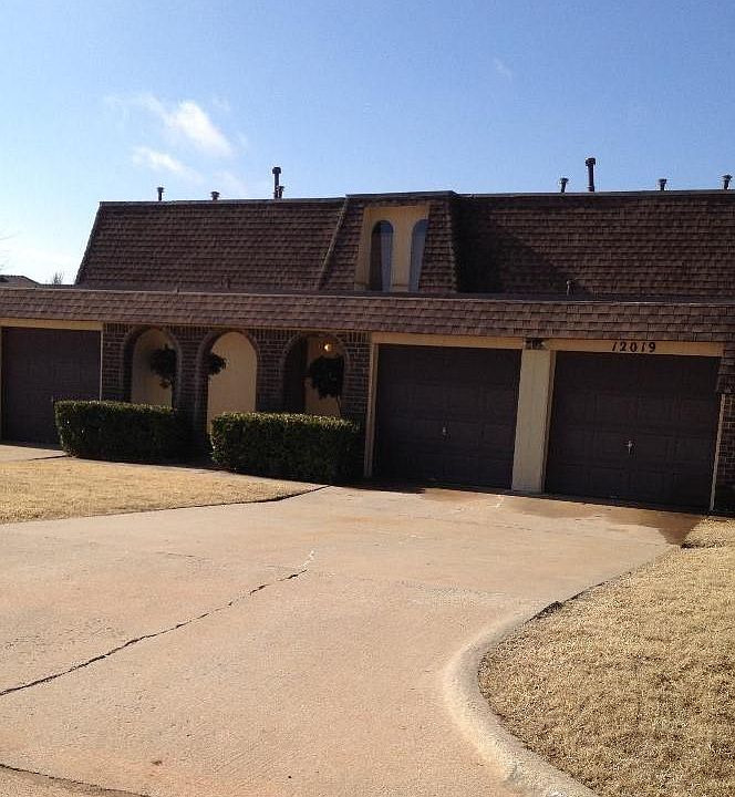 1st image of 12017 Ashford Dr