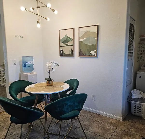 2108 S Nelson Dr — Photo 7