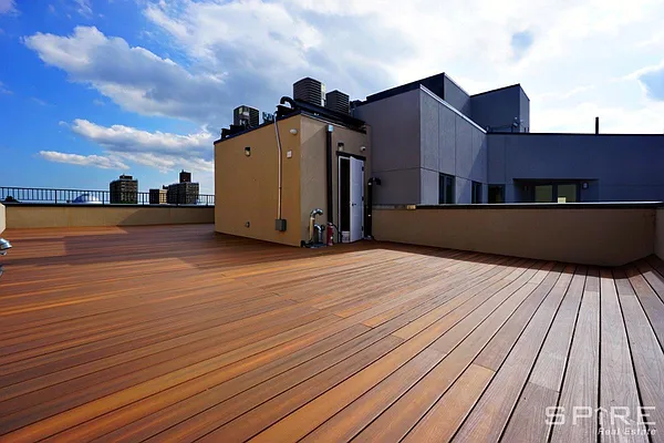 Rented by Spire Group | media 20