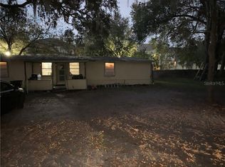 721 S Lake Pleasant Rd, Apopka, FL 32703