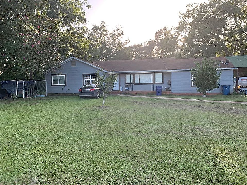 30441 Holley Rd, Andalusia, AL 36421 Zillow