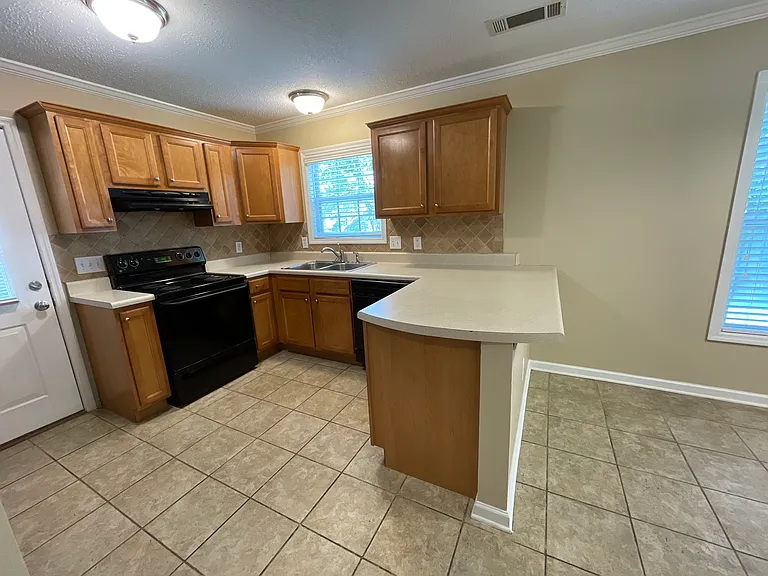 919 Annalue Dr #7 — Photo 16