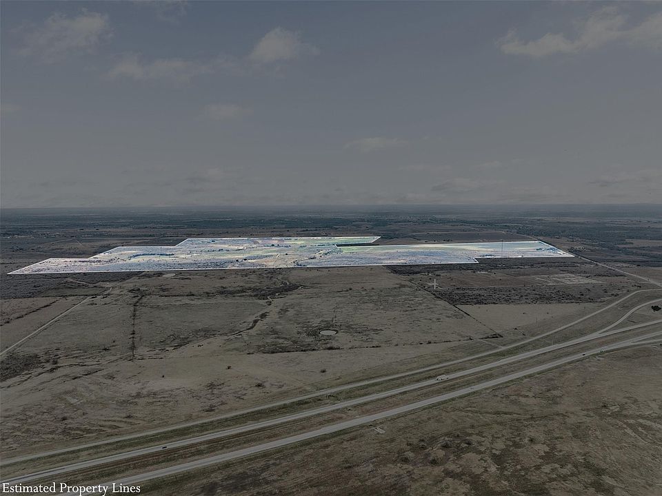 1st image of 2884 Political Rd