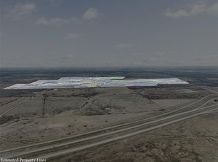 2884 Political Rd, Lockhart, TX 78644