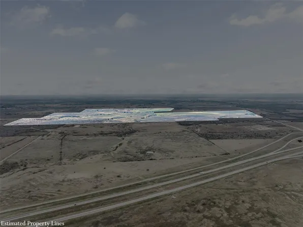 2884 Political Rd, Lockhart, TX 78644