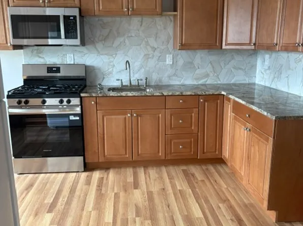 1593 Andrew St N #2, Union, NJ 07083