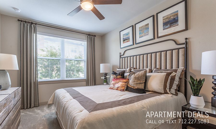 1st image of 3306 Bay Area Blvd #1646